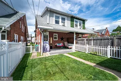 1532 Fayette Avenue, Reading, PA 19607 - Photo 38