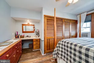 1532 Fayette Ave, Reading, PA 19607 - Photo 26