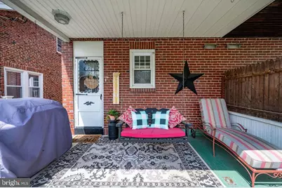 1532 Fayette Avenue, Reading, PA 19607 - Photo 40