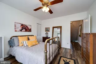 1532 Fayette Ave, Reading, PA 19607 - Photo 22
