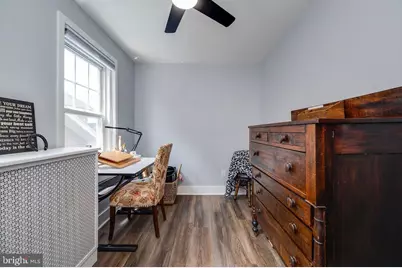 1532 Fayette Avenue, Reading, PA 19607 - Photo 30