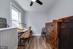 1532 Fayette Ave, Reading, PA 19607 - Photo 30