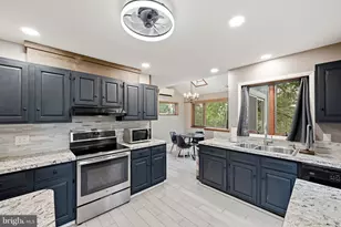 111 Kohler Rd, Kutztown, PA 19530 - Photo 8