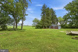 111 Kohler Rd, Kutztown, PA 19530 - Photo 28