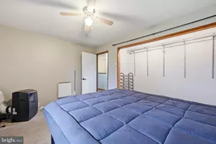111 Kohler Rd, Kutztown, PA 19530 - Photo 22