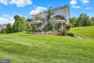 57 Livingstone Dr, Birdsboro, PA 19508 - Photo 62