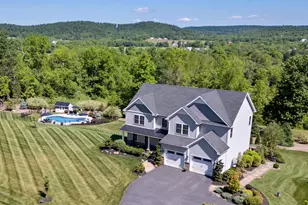 57 Livingstone Dr, Birdsboro, PA 19508 - Photo 1
