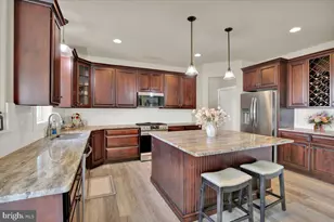 57 Livingstone Dr, Birdsboro, PA 19508 - Photo 20