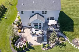 57 Livingstone Dr, Birdsboro, PA 19508 - Photo 70