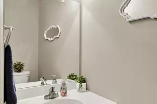 57 Livingstone Dr, Birdsboro, PA 19508 - Photo 26
