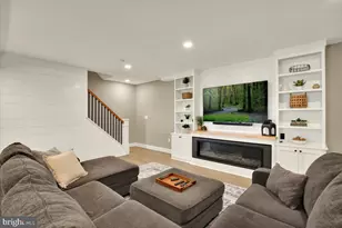 57 Livingstone Dr, Birdsboro, PA 19508 - Photo 48