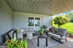 57 Livingstone Dr, Birdsboro, PA 19508 - Photo 58