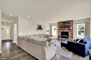 57 Livingstone Dr, Birdsboro, PA 19508 - Photo 12