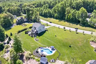 57 Livingstone Dr, Birdsboro, PA 19508 - Photo 76