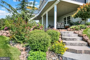 57 Livingstone Dr, Birdsboro, PA 19508 - Photo 60