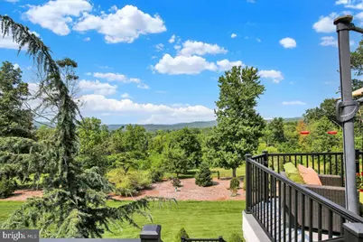 57 Livingstone Drive, Birdsboro, PA 19508 - Photo 56