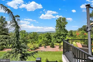 57 Livingstone Dr, Birdsboro, PA 19508 - Photo 56