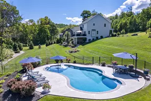 57 Livingstone Dr, Birdsboro, PA 19508 - Photo 6