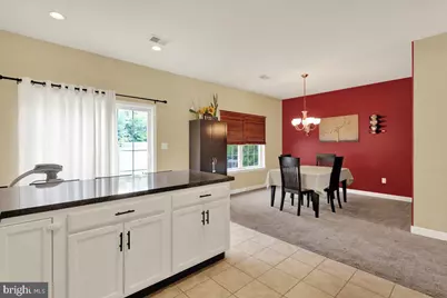 702 Water Street, Temple, PA 19560 - Photo 12