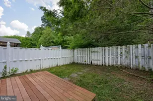 1326 Fairview St, Reading, PA 19602 - Photo 26