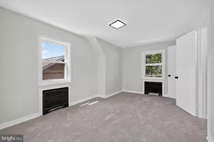1920 N 15th St, Reading, PA 19604 - Photo 10