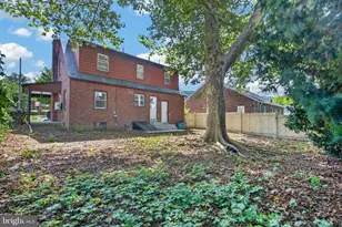 1920 N 15th St, Reading, PA 19604 - Photo 20
