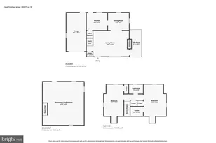 1920 N 15th St, Reading, PA 19604 - Photo 22