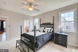 138 Connecticut Ave, Reading, PA 19608 - Photo 26