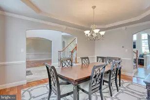 138 Connecticut Ave, Reading, PA 19608 - Photo 10