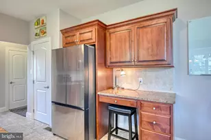138 Connecticut Ave, Reading, PA 19608 - Photo 14