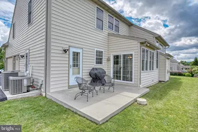 138 Connecticut Avenue, Reading, PA 19608 - Photo 58