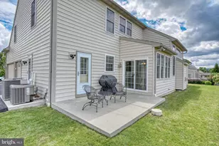 138 Connecticut Ave, Reading, PA 19608 - Photo 58
