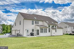 138 Connecticut Ave, Reading, PA 19608 - Photo 56