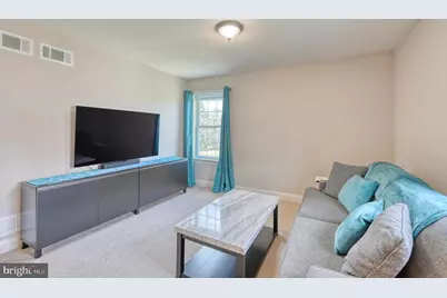 138 Connecticut Avenue, Reading, PA 19608 - Photo 36