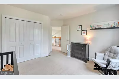 138 Connecticut Avenue, Reading, PA 19608 - Photo 46