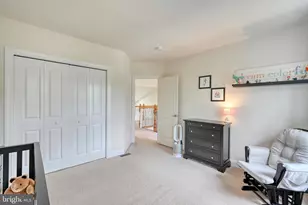 138 Connecticut Ave, Reading, PA 19608 - Photo 46