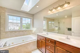 138 Connecticut Ave, Reading, PA 19608 - Photo 38