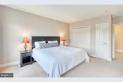 138 Connecticut Avenue, Reading, PA 19608 - Photo 42