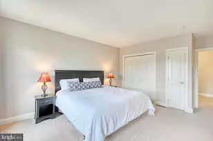 138 Connecticut Ave, Reading, PA 19608 - Photo 42