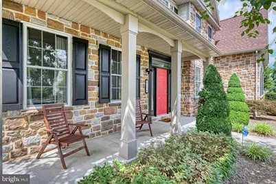 138 Connecticut Avenue, Reading, PA 19608 - Photo 2