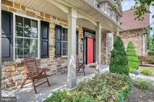 138 Connecticut Ave, Reading, PA 19608 - Photo 2