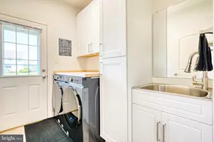 138 Connecticut Ave, Reading, PA 19608 - Photo 28