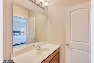138 Connecticut Avenue, Reading, PA 19608 - Photo 44