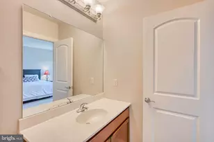 138 Connecticut Ave, Reading, PA 19608 - Photo 44