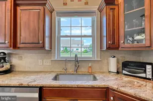 138 Connecticut Ave, Reading, PA 19608 - Photo 16