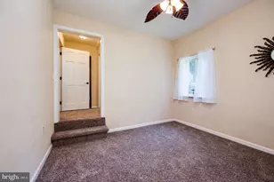 596 Christman Rd, Kutztown, PA 19530 - Photo 16