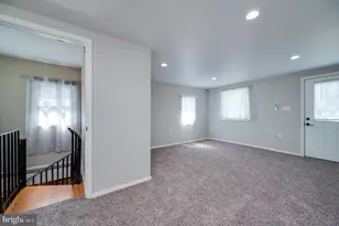 596 Christman Rd, Kutztown, PA 19530 - Photo 20