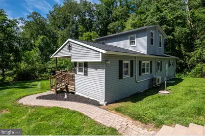 596 Christman Road, Kutztown, PA 19530 - Photo 38