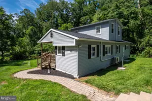 596 Christman Rd, Kutztown, PA 19530 - Photo 38