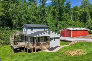596 Christman Rd, Kutztown, PA 19530 - Photo 1